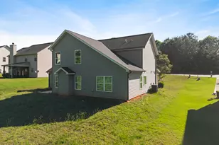 909 Revere Way, Hampton, GA 30228 - Photo 43