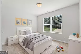 909 Revere Way, Hampton, GA 30228 - Photo 31