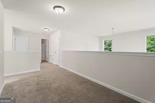 909 Revere Way, Hampton, GA 30228 - Photo 29