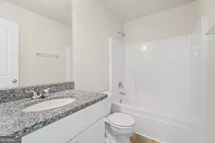 909 Revere Way, Hampton, GA 30228 - Photo 33