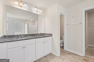 909 Revere Way, Hampton, GA 30228 - Photo 25