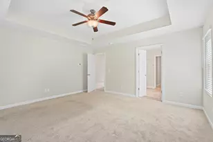 909 Revere Way, Hampton, GA 30228 - Photo 23