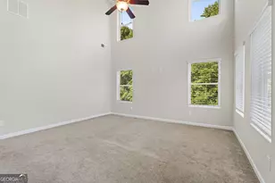 909 Revere Way, Hampton, GA 30228 - Photo 15