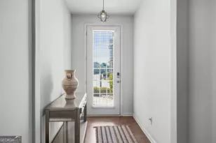 5667 Radford Loop, Fairburn, GA 30213 - Photo 11