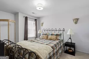 5667 Radford Loop, Fairburn, GA 30213 - Photo 23