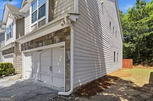 5667 Radford Loop, Fairburn, GA 30213 - Photo 3
