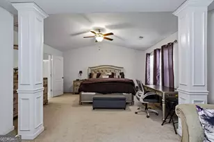 5667 Radford Loop, Fairburn, GA 30213 - Photo 25