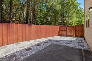 5667 Radford Loop, Fairburn, GA 30213 - Photo 5