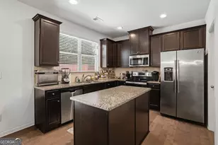 5667 Radford Loop, Fairburn, GA 30213 - Photo 19