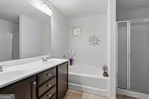 5667 Radford Loop, Fairburn, GA 30213 - Photo 27