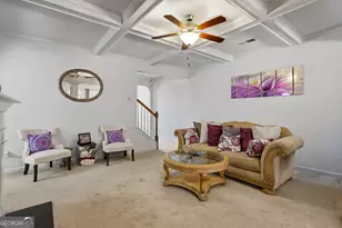 5667 Radford Loop, Fairburn, GA 30213 - Photo 15