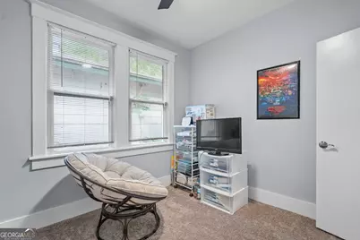 1002 W 52nd Street, Savannah, GA 31405 - Photo 17