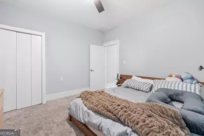 1002 W 52nd Street, Savannah, GA 31405 - Photo 21