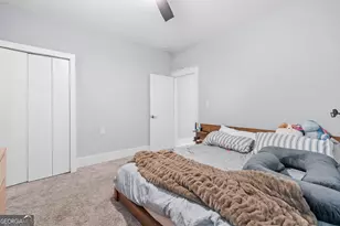 1002 W 52nd St, Savannah, GA 31405 - Photo 21