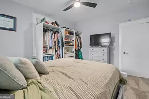1002 W 52nd St, Savannah, GA 31405 - Photo 13