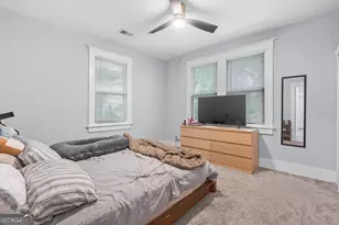 1002 W 52nd St, Savannah, GA 31405 - Photo 19