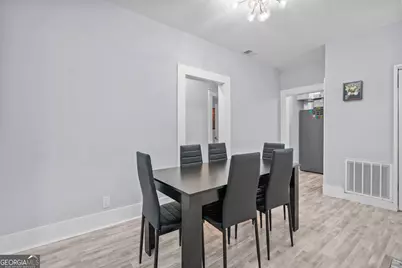 1002 W 52nd Street, Savannah, GA 31405 - Photo 7