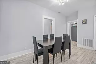 1002 W 52nd St, Savannah, GA 31405 - Photo 7