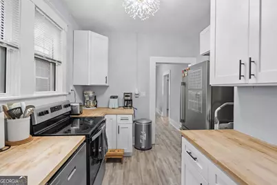 1002 W 52nd Street, Savannah, GA 31405 - Photo 25