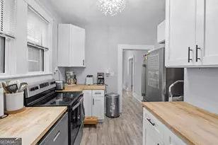 1002 W 52nd St, Savannah, GA 31405 - Photo 25