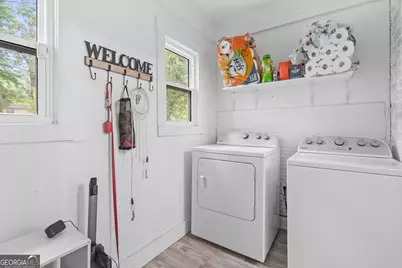 1002 W 52nd Street, Savannah, GA 31405 - Photo 27