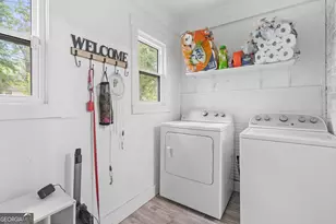 1002 W 52nd St, Savannah, GA 31405 - Photo 27