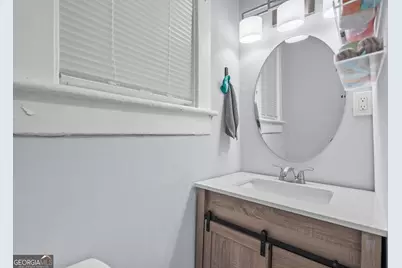 1002 W 52nd Street, Savannah, GA 31405 - Photo 15