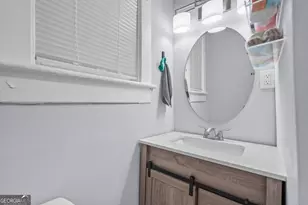 1002 W 52nd St, Savannah, GA 31405 - Photo 15