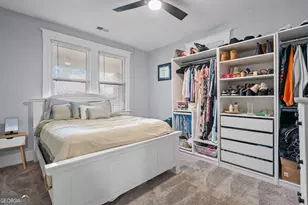 1002 W 52nd St, Savannah, GA 31405 - Photo 11