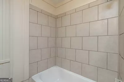 243 Boulevard #B, Monroe, GA 30655 - Photo 17