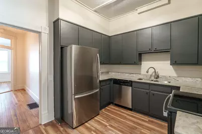 243 Boulevard #B, Monroe, GA 30655 - Photo 15