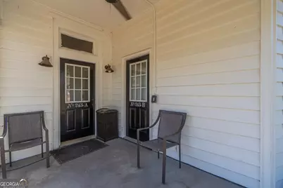243 Boulevard #B, Monroe, GA 30655 - Photo 3
