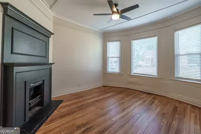 243 Boulevard #B, Monroe, GA 30655 - Photo 7