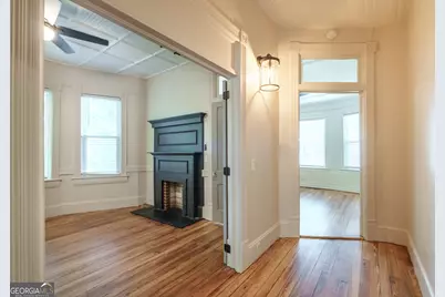 243 Boulevard #B, Monroe, GA 30655 - Photo 9