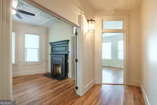 243 Boulevard, Monroe, GA 30655 - Photo 9