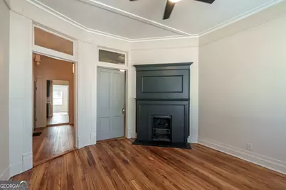 243 Boulevard #B, Monroe, GA 30655 - Photo 5