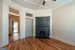 243 Boulevard, Monroe, GA 30655 - Photo 5