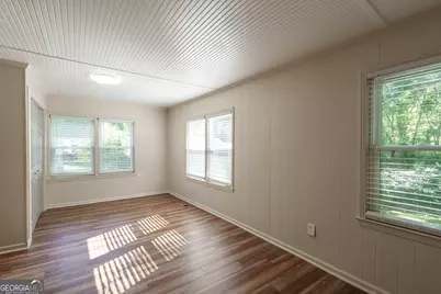 243 Boulevard #B, Monroe, GA 30655 - Photo 21