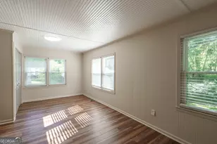 243 Boulevard, Monroe, GA 30655 - Photo 21