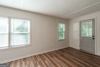 243 Boulevard #B, Monroe, GA 30655 - Photo 19