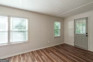 243 Boulevard, Monroe, GA 30655 - Photo 19