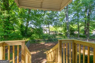 243 Boulevard, Monroe, GA 30655 - Photo 23