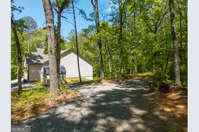 483 Linger Longer Drive, Ellijay, GA 30540 - Photo 97