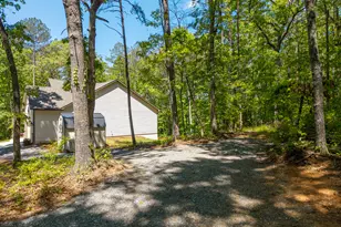 483 Linger Longer Dr, Ellijay, GA 30540 - Photo 97