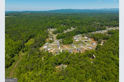 483 Linger Longer Drive, Ellijay, GA 30540 - Photo 81