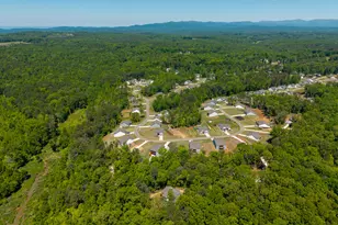 483 Linger Longer Dr, Ellijay, GA 30540 - Photo 81