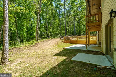 483 Linger Longer Drive, Ellijay, GA 30540 - Photo 89