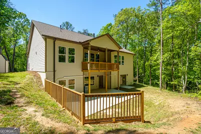 483 Linger Longer Drive, Ellijay, GA 30540 - Photo 91