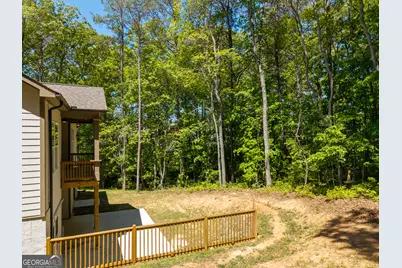 483 Linger Longer Drive, Ellijay, GA 30540 - Photo 93