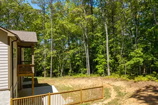 483 Linger Longer Dr, Ellijay, GA 30540 - Photo 93